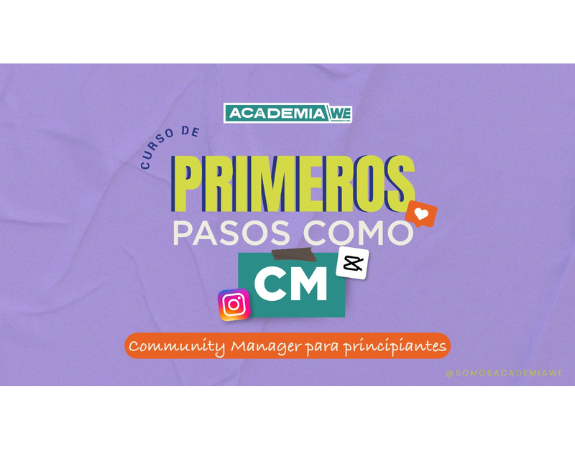 course