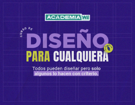 course