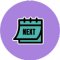 Course